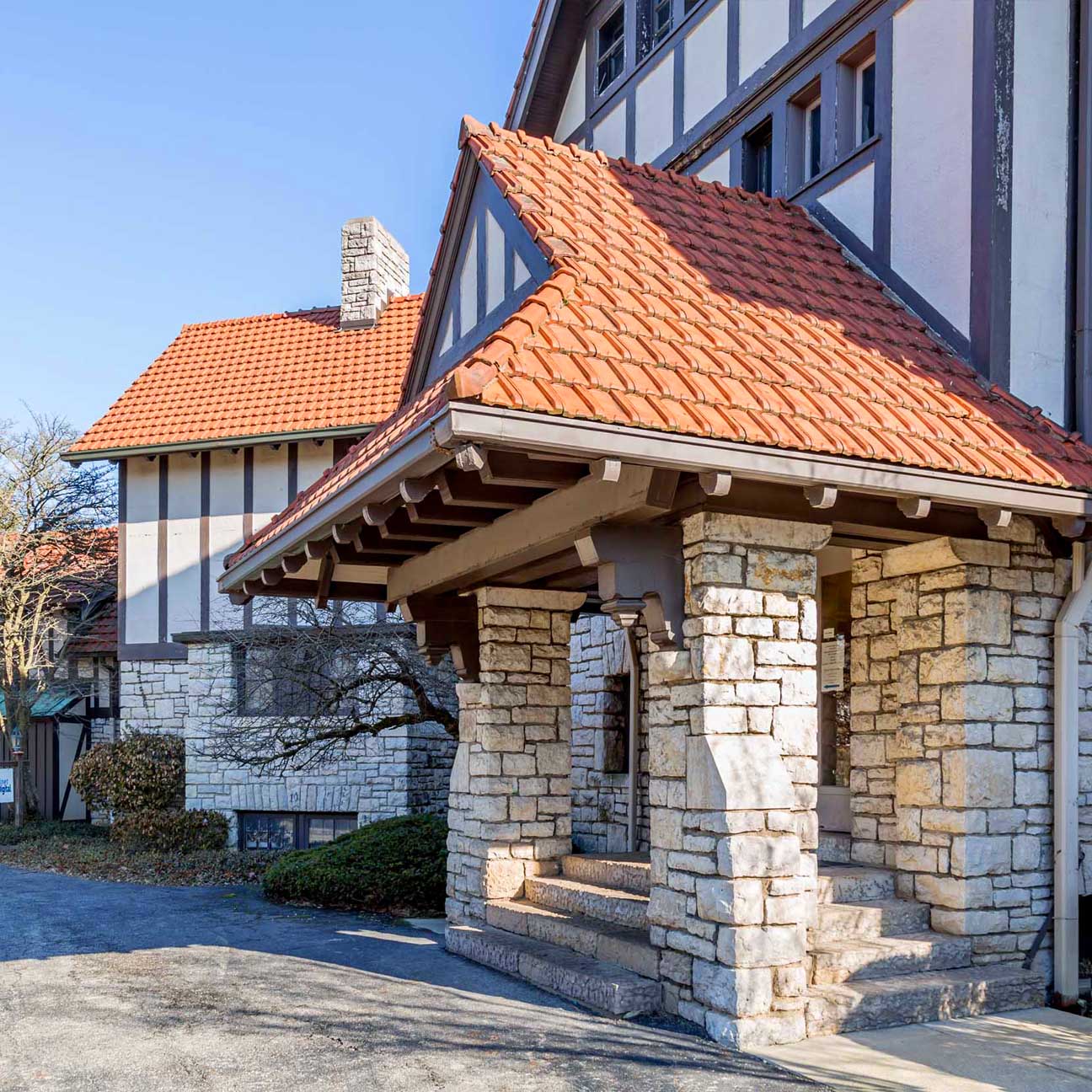 best free dating sites for hookups