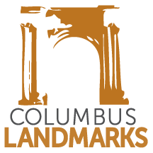(c) Columbuslandmarks.org